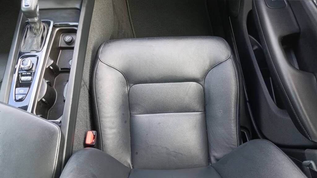 2020 Volvo S60 T6 Momentum AWD 4dr Sedan Saint Augustine FL