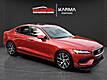 2020 Volvo S60 T6 Momentum AWD 4dr Sedan
