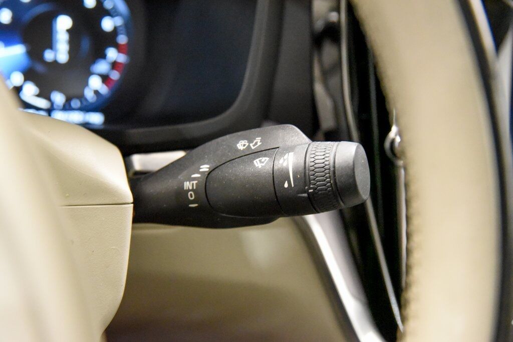 2020 Volvo S60 T6 Momentum Akron OH