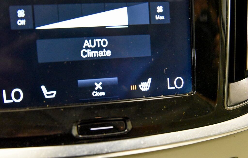 2020 Volvo S60 T6 Momentum Akron OH