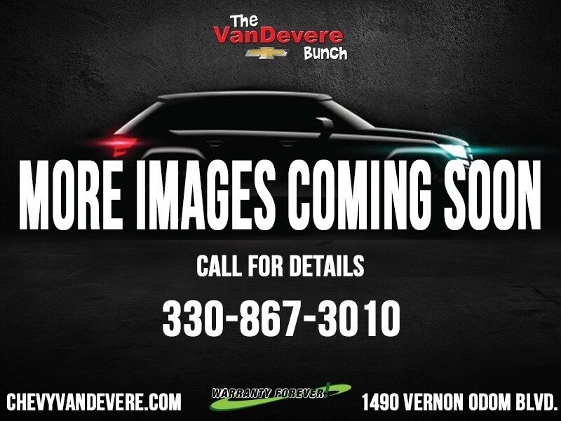 2020 Volvo S60 T6 Momentum Akron OH