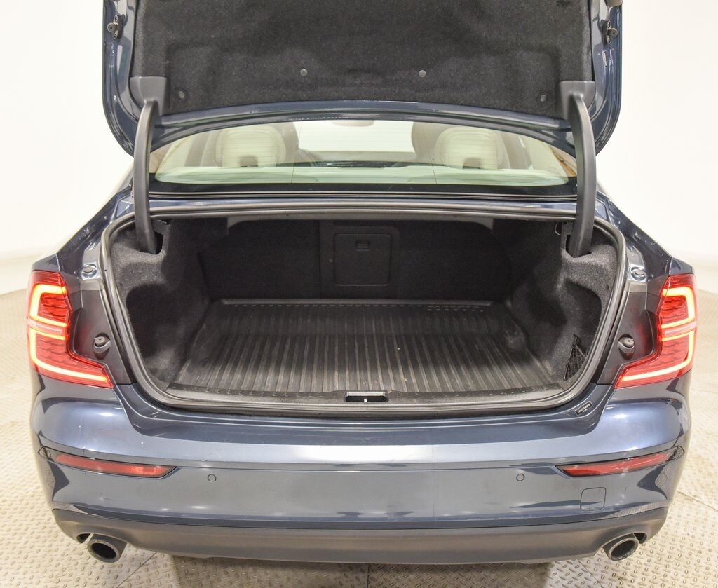 2020 Volvo S60 T6 Momentum Akron OH