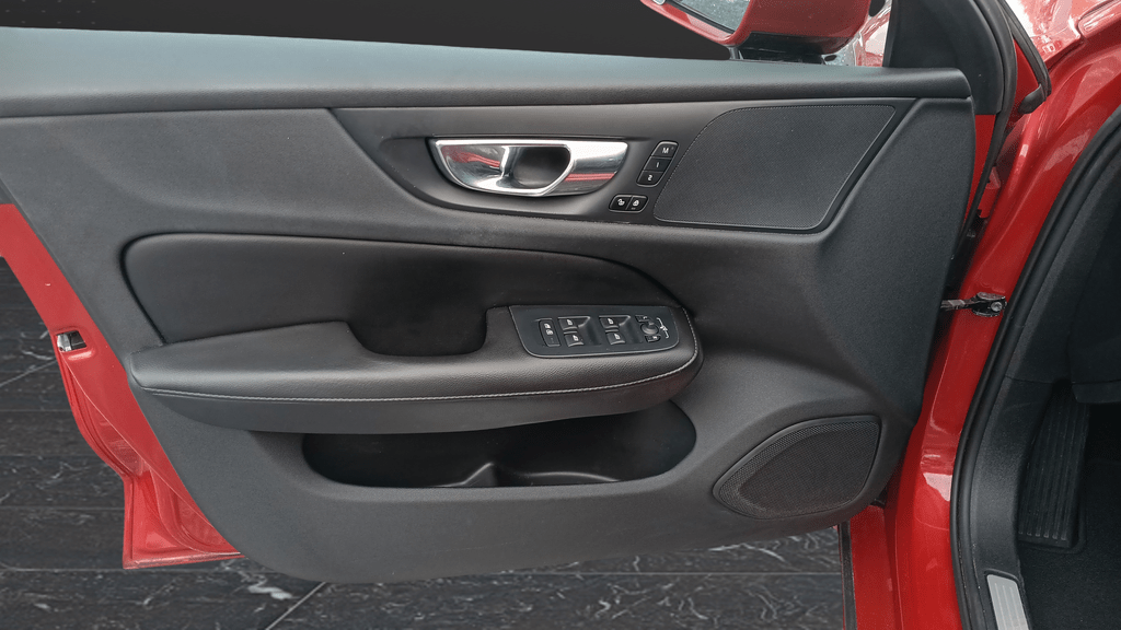 2020 Volvo S60 T6 Momentum Saint Augustine FL