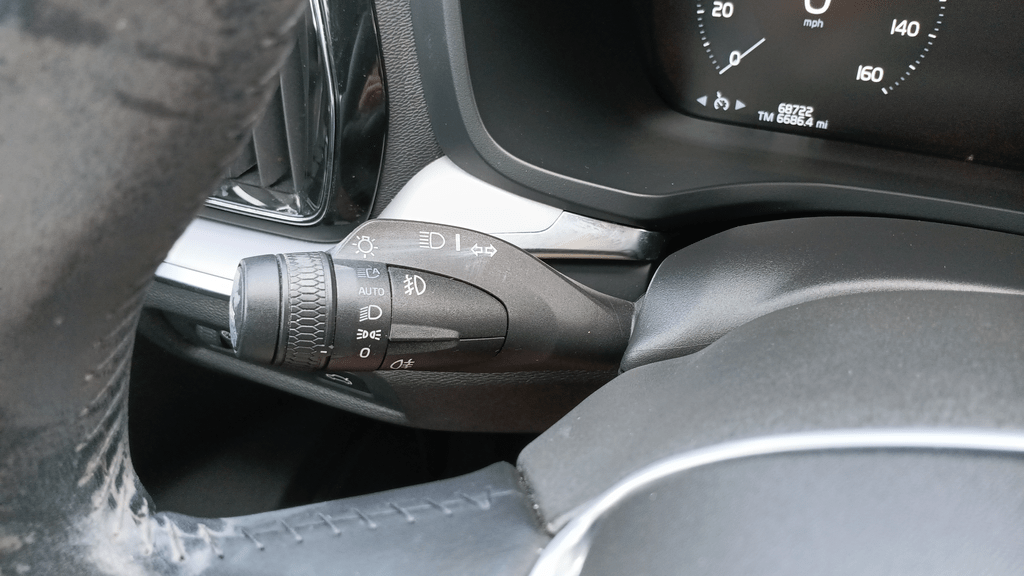2020 Volvo S60 T6 Momentum Saint Augustine FL