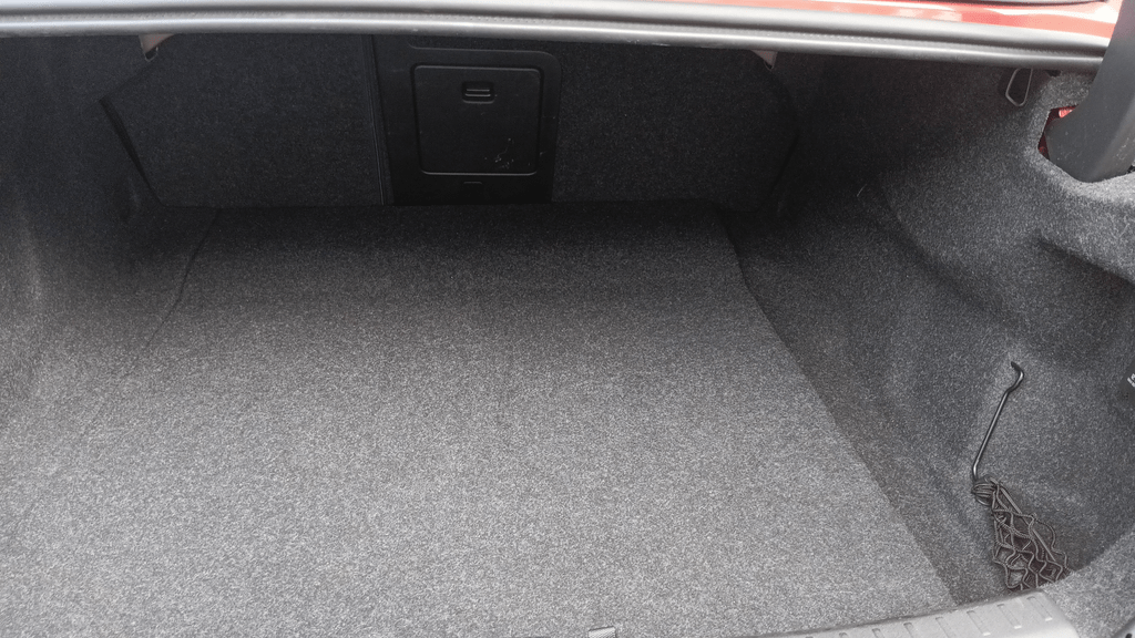 2020 Volvo S60 T6 Momentum Saint Augustine FL