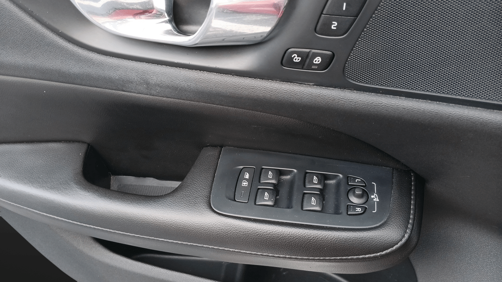 2020 Volvo S60 T6 Momentum Saint Augustine FL
