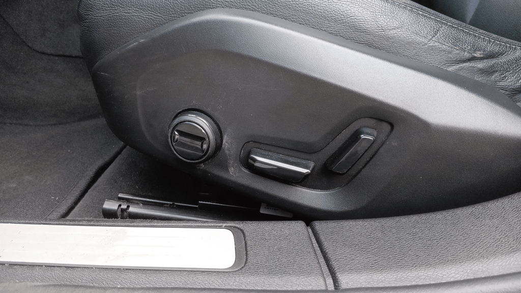 2020 Volvo S60 T6 Momentum Saint Augustine FL