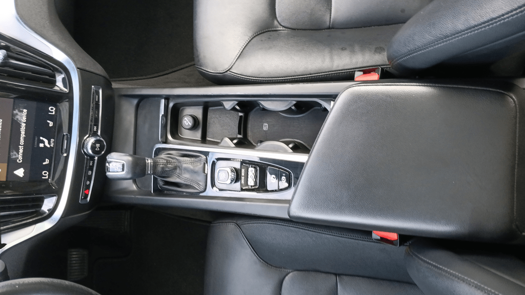2020 Volvo S60 T6 Momentum Saint Augustine FL