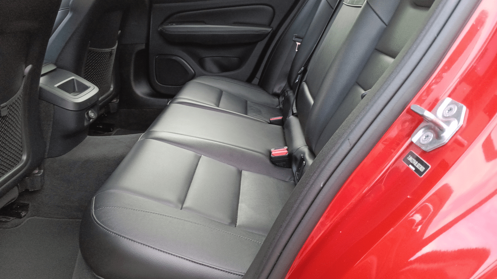 2020 Volvo S60 T6 Momentum Saint Augustine FL