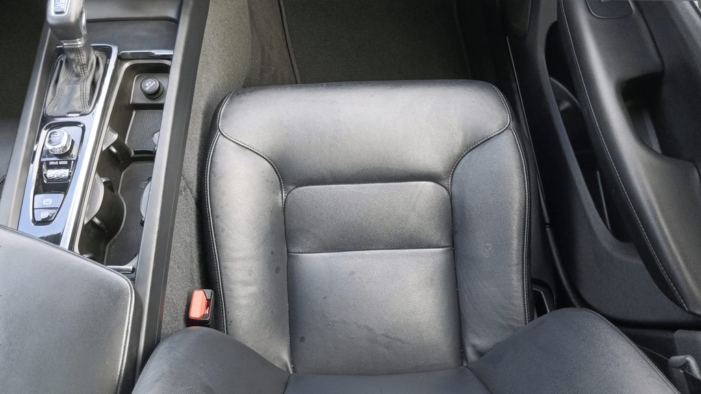 2020 Volvo S60 T6 Momentum Saint Augustine FL