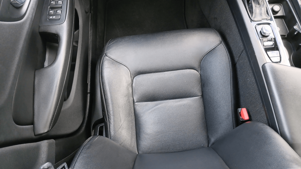 2020 Volvo S60 T6 Momentum Saint Augustine FL