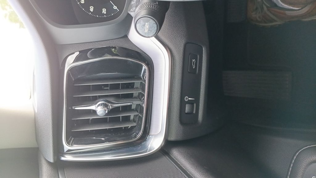 2020 Volvo S60 T6 Momentum Saint Augustine FL
