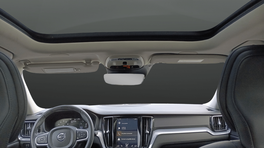 2020 Volvo S60 T6 Momentum Saint Augustine FL