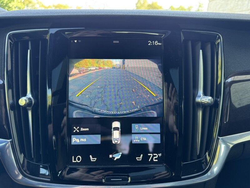 2020 Volvo S90 Momentum Willow Grove PA