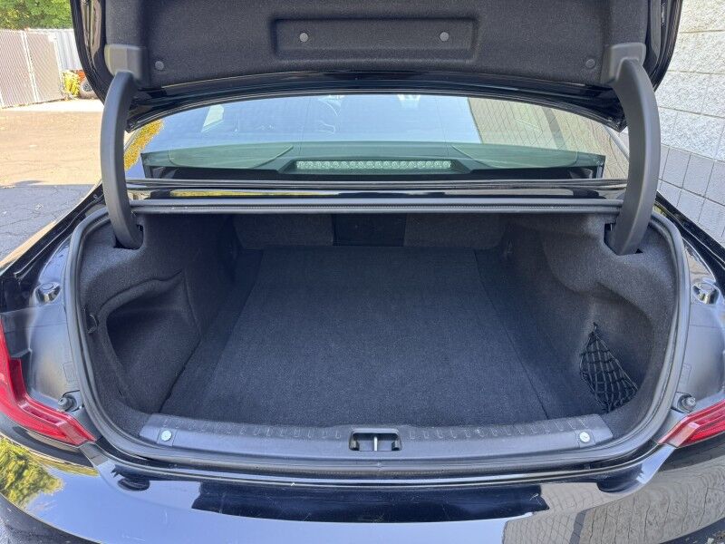 2020 Volvo S90 Momentum Willow Grove PA