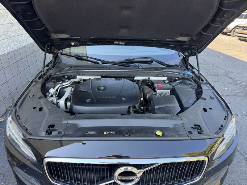 2020 Volvo S90 Momentum Willow Grove PA