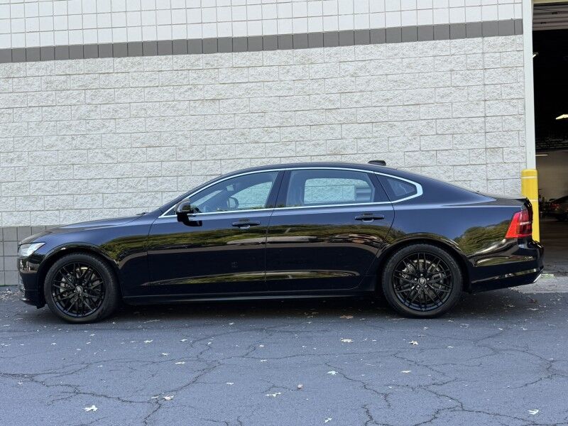 2020 Volvo S90 Momentum Willow Grove PA