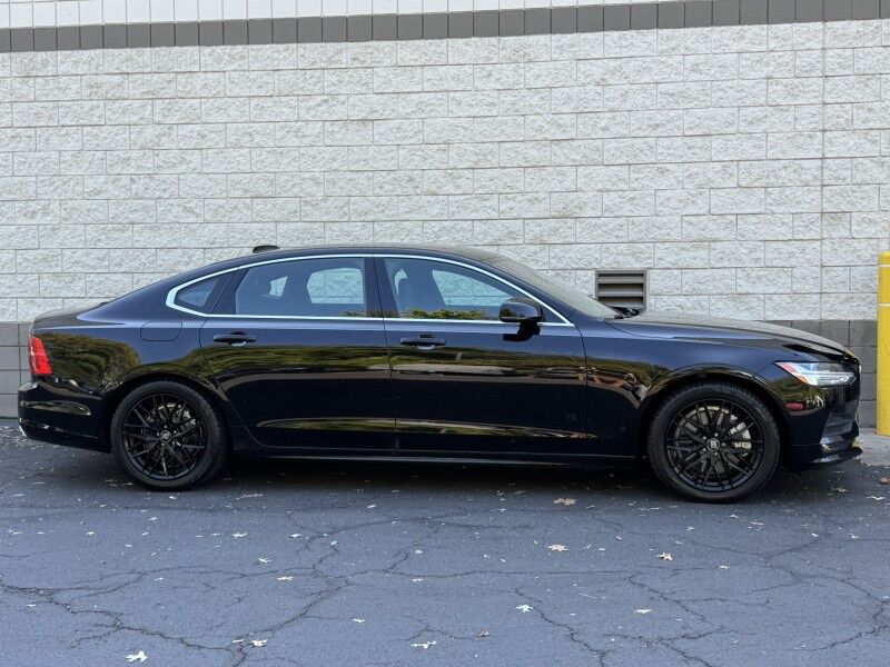 2020 Volvo S90 Momentum Willow Grove PA