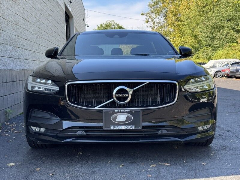 2020 Volvo S90 Momentum Willow Grove PA