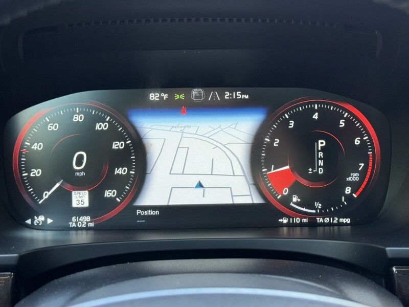 2020 Volvo S90 Momentum Willow Grove PA