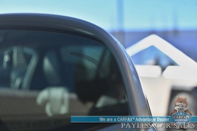 2020 Volvo V60 Cross Country Anchorage AK