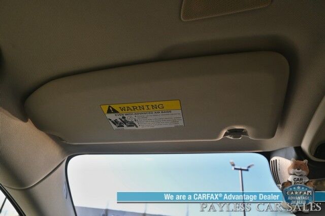 2020 Volvo V60 Cross Country Anchorage AK