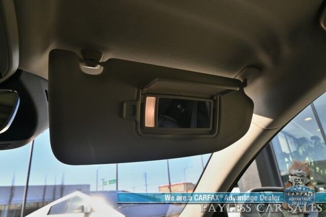 2020 Volvo V60 Cross Country Anchorage AK