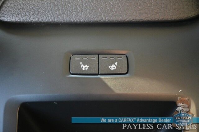 2020 Volvo V60 Cross Country Anchorage AK