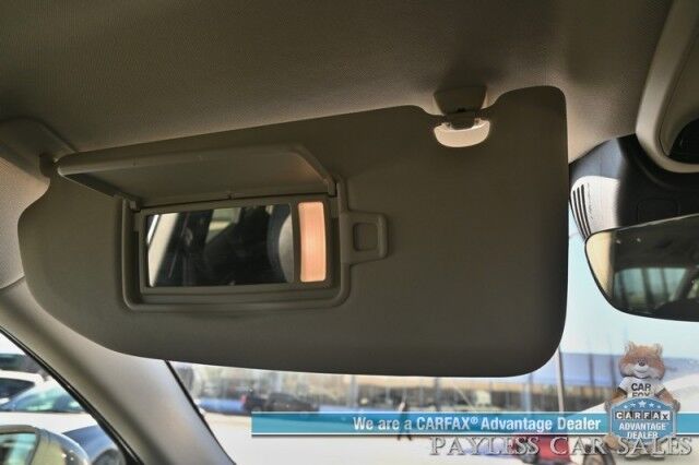 2020 Volvo V60 Cross Country Anchorage AK