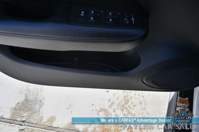 2020 Volvo V60 Cross Country Anchorage AK