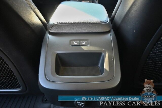 2020 Volvo V60 Cross Country Anchorage AK