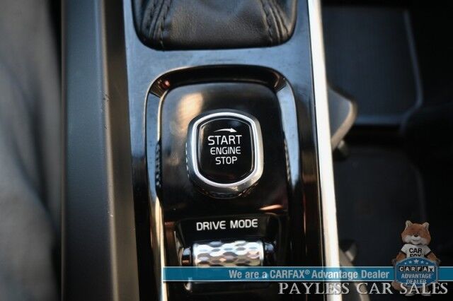 2020 Volvo V60 Cross Country Anchorage AK