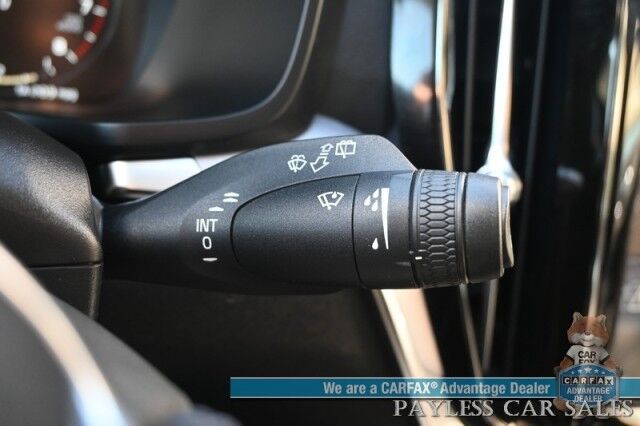 2020 Volvo V60 Cross Country Anchorage AK