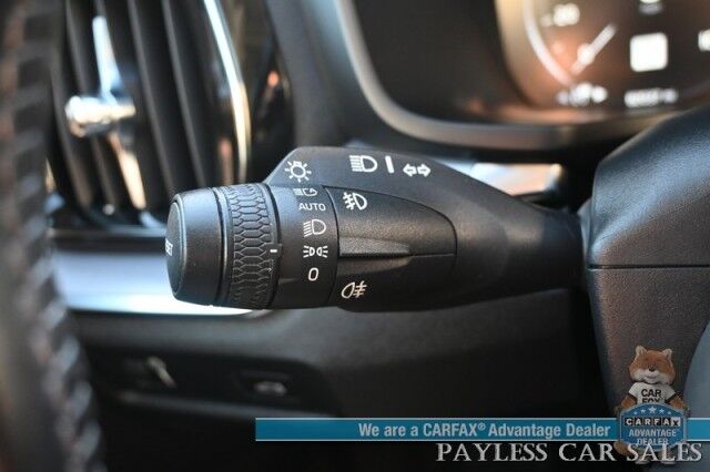 2020 Volvo V60 Cross Country Anchorage AK