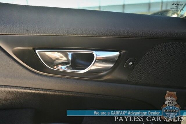 2020 Volvo V60 Cross Country Anchorage AK