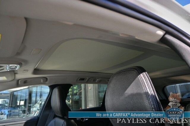 2020 Volvo V60 Cross Country Anchorage AK