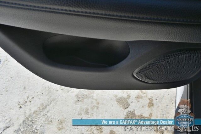 2020 Volvo V60 Cross Country Anchorage AK