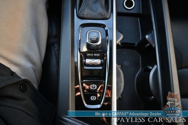 2020 Volvo V60 Cross Country Anchorage AK