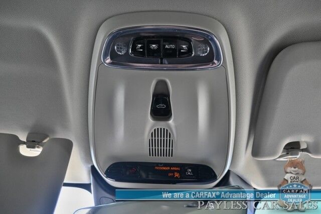 2020 Volvo V60 Cross Country Anchorage AK