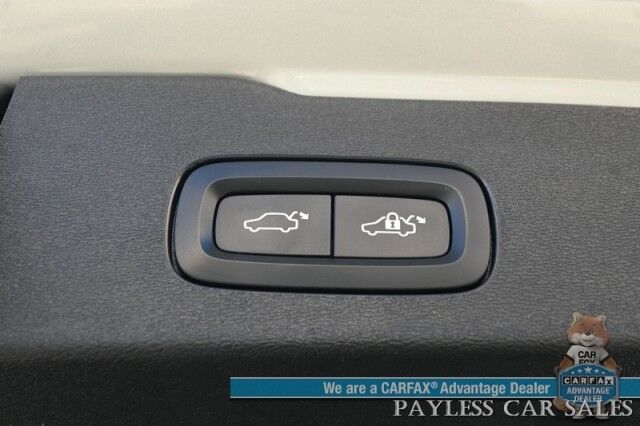 2020 Volvo V60 Cross Country Anchorage AK