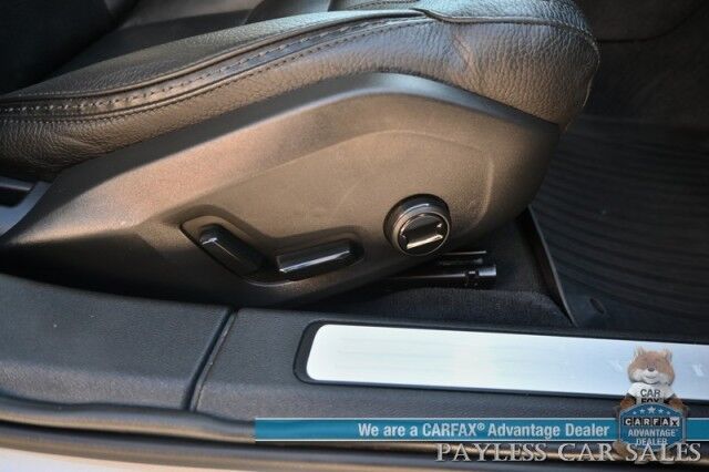 2020 Volvo V60 Cross Country Anchorage AK