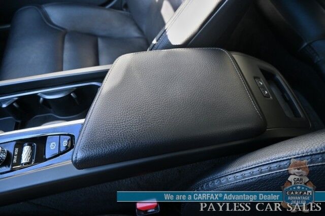 2020 Volvo V60 Cross Country Anchorage AK