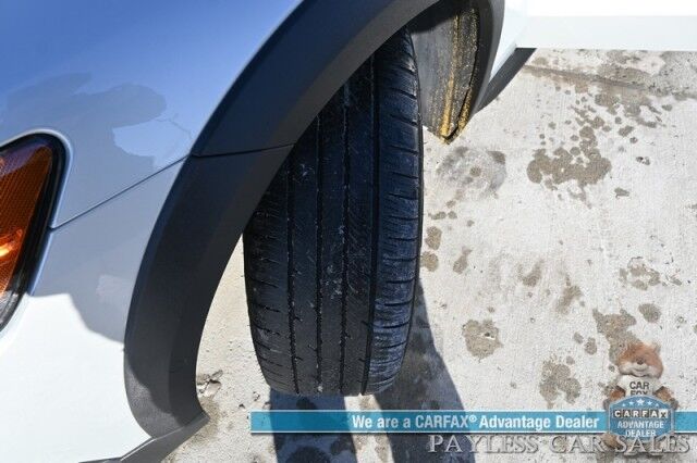 2020 Volvo V60 Cross Country Anchorage AK