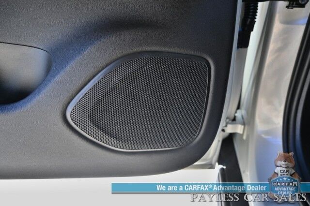 2020 Volvo V60 Cross Country Anchorage AK