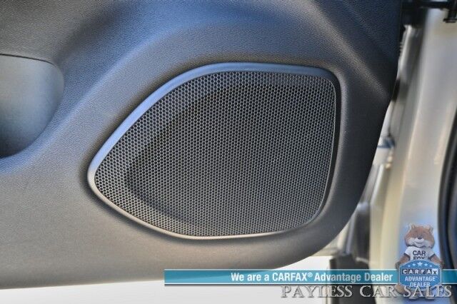 2020 Volvo V60 Cross Country Anchorage AK