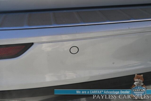 2020 Volvo V60 Cross Country Anchorage AK