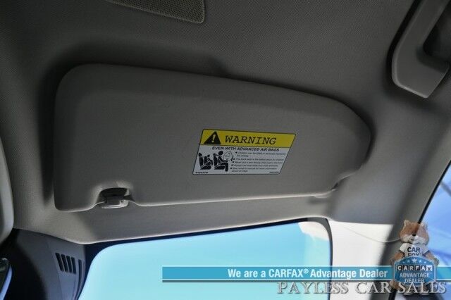 2020 Volvo V60 Cross Country Anchorage AK