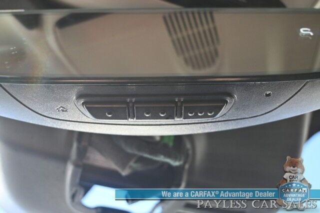 2020 Volvo V60 Cross Country Anchorage AK