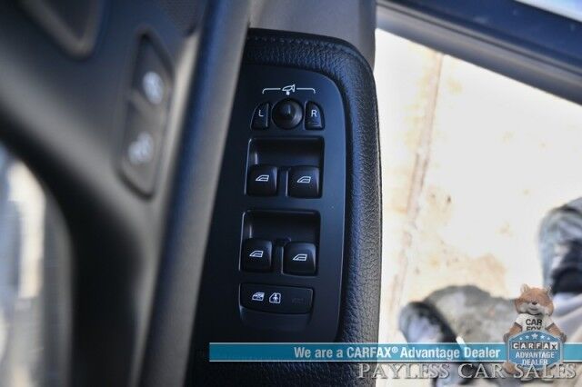 2020 Volvo V60 Cross Country Anchorage AK