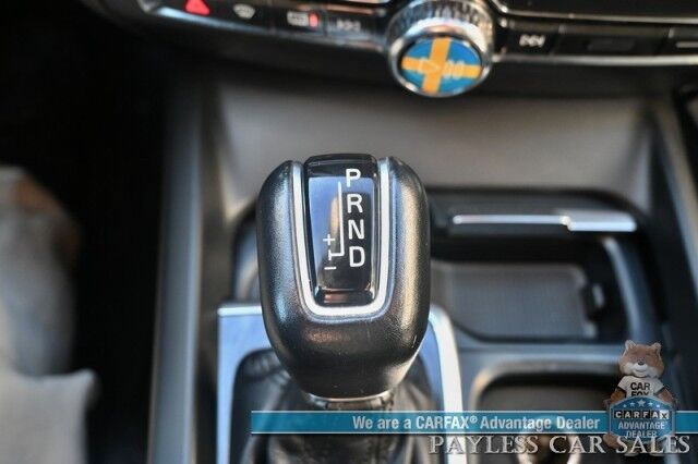 2020 Volvo V60 Cross Country Anchorage AK